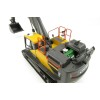 Motorart 300047 - Volvo EC 480 E Tracked Hydraulic Excavator - Scale 1:50