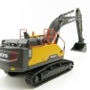 Motorart 300047 - Volvo EC 480 E Tracked Hydraulic Excavator - Scale 1:50