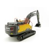 Motorart 300047 - Volvo EC 480 E Tracked Hydraulic Excavator - Scale 1:50