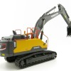 Motorart 300047 - Volvo EC 480 E Tracked Hydraulic Excavator - Scale 1:50