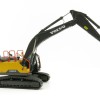 Motorart 300047 - Volvo EC 480 E Tracked Hydraulic Excavator - Scale 1:50