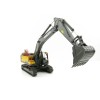 Motorart 300047 - Volvo EC 480 E Tracked Hydraulic Excavator - Scale 1:50