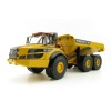 Motorart 300050 - Volvo A 40 G Articulated Moxy Dump Truck - Scale 1:50