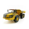 Motorart 300050 - Volvo A 40 G Articulated Moxy Dump Truck - Scale 1:50
