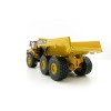 Motorart 300050 - Volvo A 40 G Articulated Moxy Dump Truck - Scale 1:50