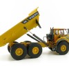 Motorart 300050 - Volvo A 40 G Articulated Moxy Dump Truck - Scale 1:50