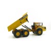 Motorart 300050 - Volvo A 40 G Articulated Moxy Dump Truck - Scale 1:50