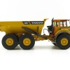 Motorart 300050 - Volvo A 40 G Articulated Moxy Dump Truck - Scale 1:50