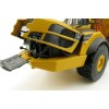 Motorart 300050 - Volvo A 40 G Articulated Moxy Dump Truck - Scale 1:50