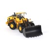 Motorart 300052 - Volvo L180 H Four Wheel Loader - Scale 1:50