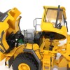 Motorart 300052 - Volvo L180 H Four Wheel Loader - Scale 1:50