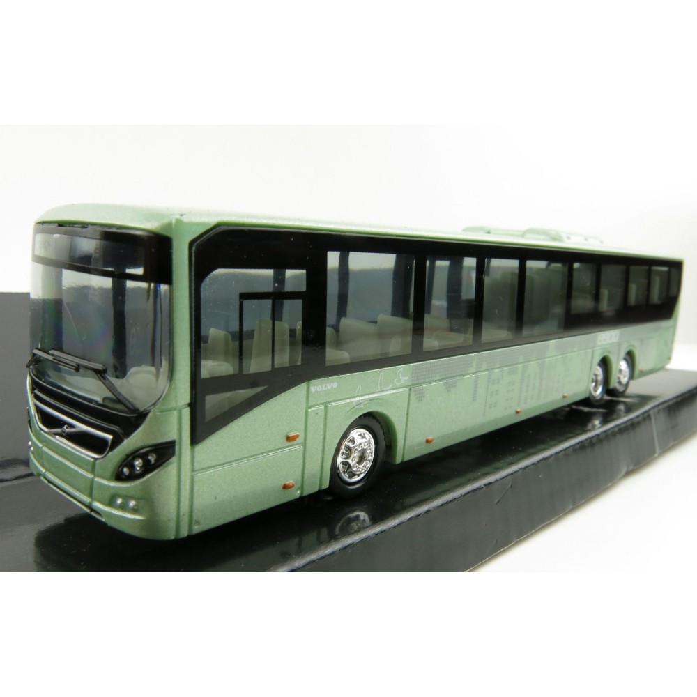 Motorart 300060 - Volvo 8900 Low Entry Bus Coach - Scale 1:87