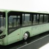 Motorart 300060 - Volvo 8900 Low Entry Bus Coach - Scale 1:87