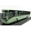 Motorart 300060 - Volvo 8900 Low Entry Bus Coach - Scale 1:87