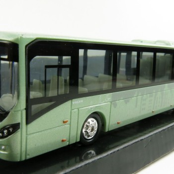 Motorart 300060 - Volvo 8900 Low Entry Bus Coach - Scale 1:87