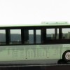 Motorart 300060 - Volvo 8900 Low Entry Bus Coach - Scale 1:87