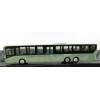 Motorart 300060 - Volvo 8900 Low Entry Bus Coach - Scale 1:87