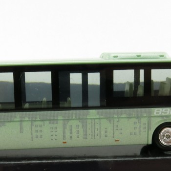 Motorart 300060 - Volvo 8900 Low Entry Bus Coach - Scale 1:87