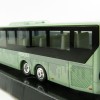 Motorart 300060 - Volvo 8900 Low Entry Bus Coach - Scale 1:87