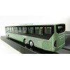 Motorart 300060 - Volvo 8900 Low Entry Bus Coach - Scale 1:87