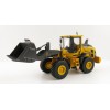 Motorart 300065 - Volvo L90 H Wheel Loader - Scale 1:50