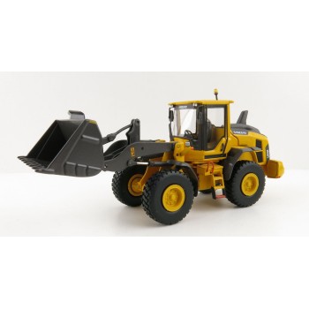 Motorart 300065 - Volvo L90 H Wheel Loader - Scale 1:50