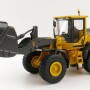 Motorart 300065 - Volvo L90 H Wheel Loader - Scale 1:50