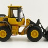 Motorart 300065 - Volvo L90 H Wheel Loader - Scale 1:50