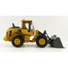 Motorart 300065 - Volvo L90 H Wheel Loader - Scale 1:50