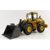 Motorart 300065 - Volvo L90 H Wheel Loader - Scale 1:50