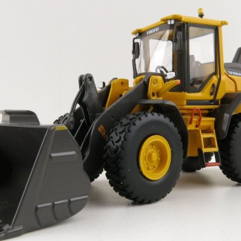 Motorart 300065 - Volvo L90 H Wheel Loader - Scale 1:50