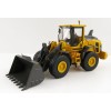 Motorart 300065 - Volvo L90 H Wheel Loader - Scale 1:50