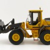 Motorart 300065 - Volvo L90 H Wheel Loader - Scale 1:50