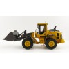 Motorart 300065 - Volvo L90 H Wheel Loader - Scale 1:50