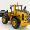 Motorart 300065 - Volvo L90 H Wheel Loader - Scale 1:50