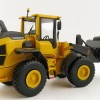 Motorart 300065 - Volvo L90 H Wheel Loader - Scale 1:50