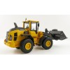 Motorart 300065 - Volvo L90 H Wheel Loader - Scale 1:50