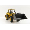 Motorart 300065 - Volvo L90 H Wheel Loader - Scale 1:50