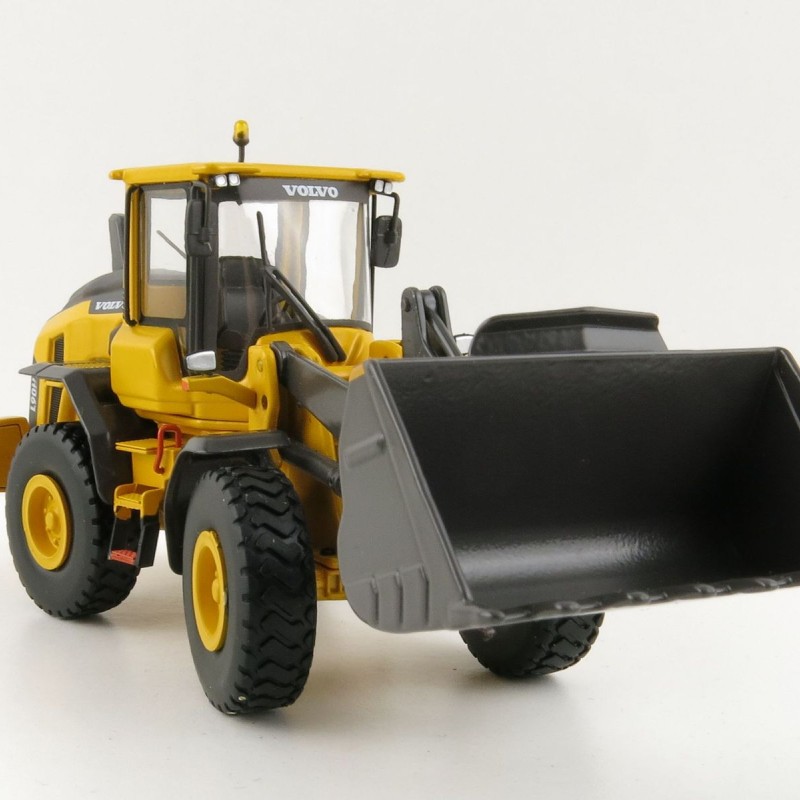 Motorart 300065 - Volvo L90 H Wheel Loader - Scale 1:50
