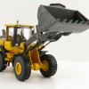 Motorart 300065 - Volvo L90 H Wheel Loader - Scale 1:50