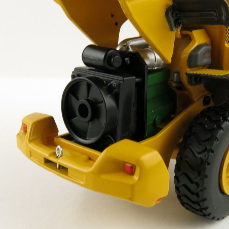 Motorart 300065 - Volvo L90 H Wheel Loader - Scale 1:50
