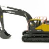 Motorart 300066 - Volvo EC 220 E Tracked Hydraulic Excavator - Scale 1:50