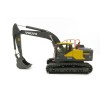Motorart 300066 - Volvo EC 220 E Tracked Hydraulic Excavator - Scale 1:50