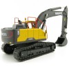 Motorart 300066 - Volvo EC 220 E Tracked Hydraulic Excavator - Scale 1:50
