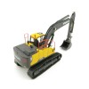 Motorart 300066 - Volvo EC 220 E Tracked Hydraulic Excavator - Scale 1:50