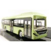 Motorart 300075 - Volvo 7900 Low Entry Hybrid Bus Coach - Scale 1:87