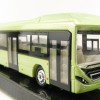 Motorart 300075 - Volvo 7900 Low Entry Hybrid Bus Coach - Scale 1:87