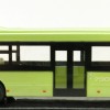 Motorart 300075 - Volvo 7900 Low Entry Hybrid Bus Coach - Scale 1:87