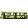 Motorart 300075 - Volvo 7900 Low Entry Hybrid Bus Coach - Scale 1:87