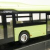 Motorart 300075 - Volvo 7900 Low Entry Hybrid Bus Coach - Scale 1:87